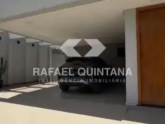 Casa venda em Região Geográfica Imediata de Itajaí, Tijucas