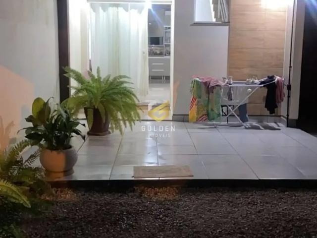 Casa venda em Região Geográfica Imediata de Itajaí, Tijucas
