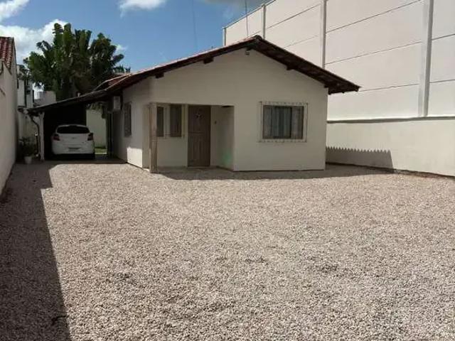 Casa venda em Região Geográfica Imediata de Itajaí, Tijucas