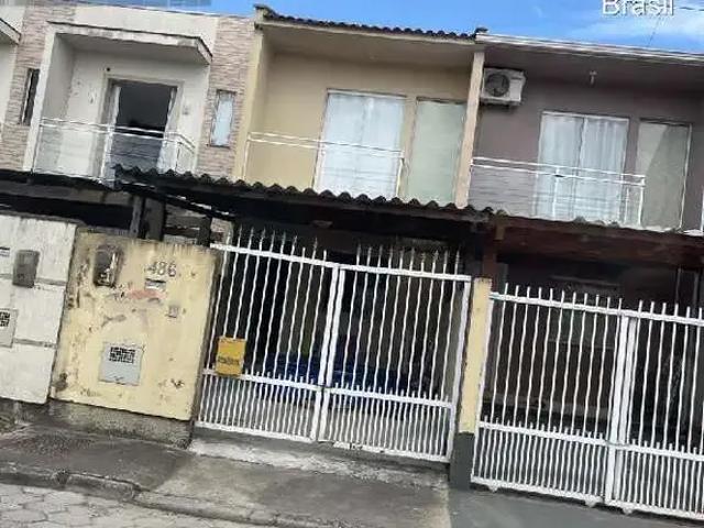 Casa venda em Região Geográfica Imediata de Itajaí, Tijucas