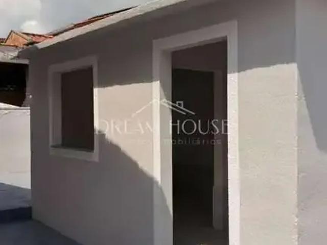 Casa venda em Região Geográfica Imediata de Itajaí, Tijucas