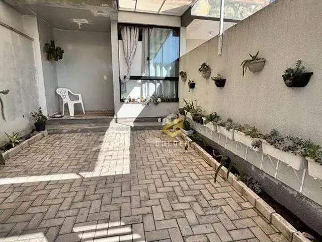 Casa venda em Região Geográfica Imediata de Joinville, Joinville