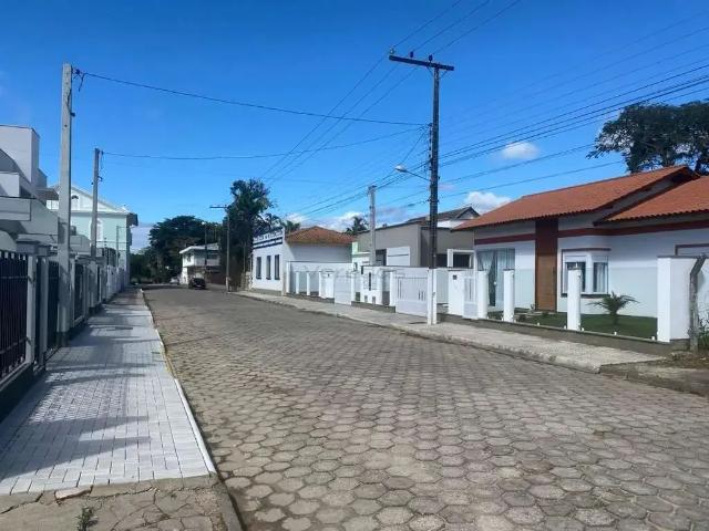 Casa venda em Região Geográfica Imediata de Itajaí, Tijucas