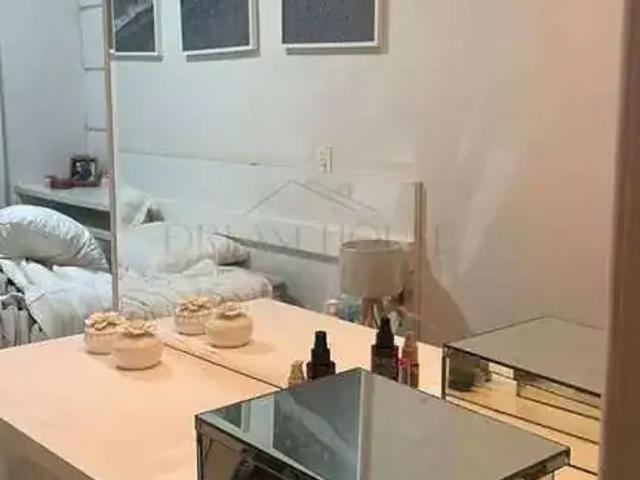 Casa venda em Região Geográfica Imediata de Itajaí, Tijucas