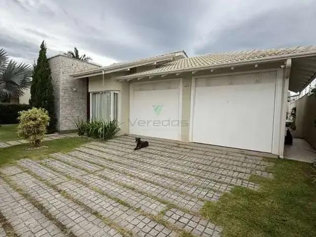 Casa venda em Região Geográfica Imediata de Itajaí, Tijucas