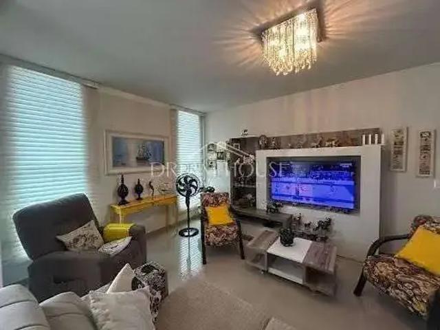 Casa venda em Região Geográfica Imediata de Itajaí, Tijucas