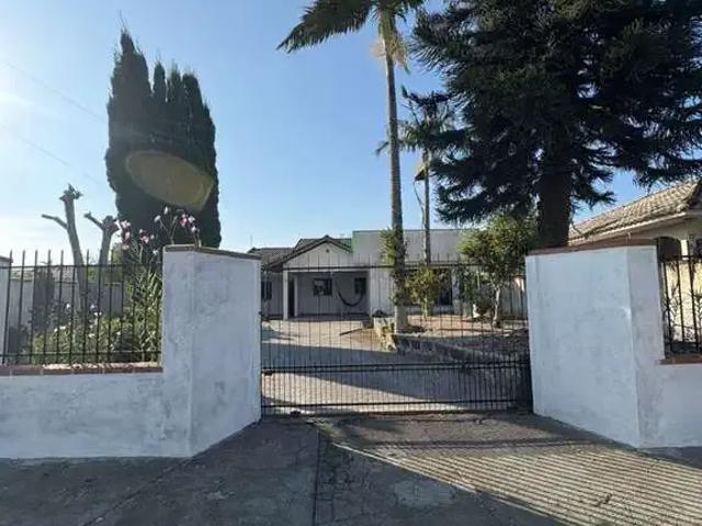 Casa venda em Região Geográfica Imediata de Itajaí, Itajaí