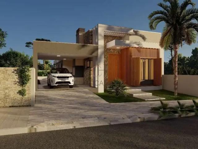 Casa venda em Região Geográfica Imediata de Itajaí, Balneario Camboriú