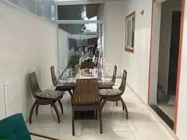 Casa venda em Região Geográfica Imediata de Itajaí, Tijucas