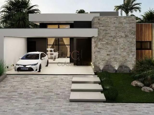 Casa venda em Região Geográfica Imediata de Itajaí, Tijucas