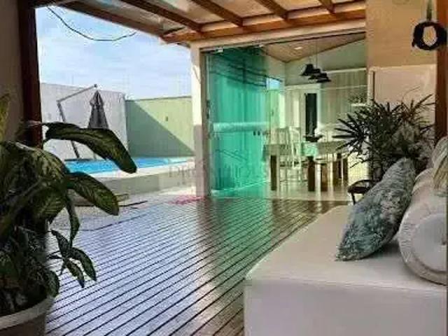 Casa venda em Região Geográfica Imediata de Itajaí, Tijucas