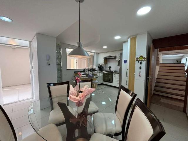 Casa venda em Região Geográfica Imediata de Itajaí, Tijucas