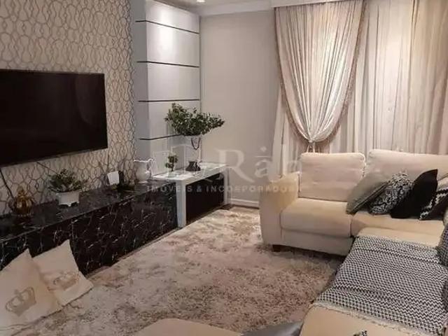 Casa venda em Região Geográfica Imediata de Itajaí, Tijucas