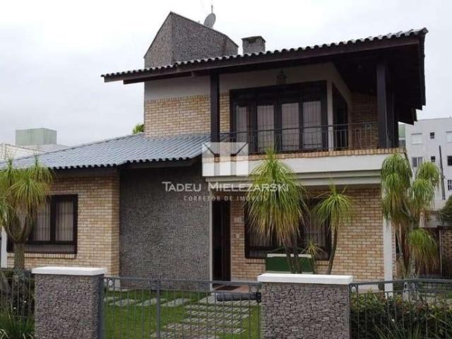 Casa venda em Região Geográfica Imediata de Itajaí, Tijucas