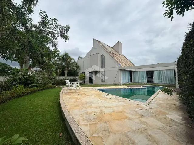 Casa venda em Região Geográfica Imediata de Itajaí, Tijucas