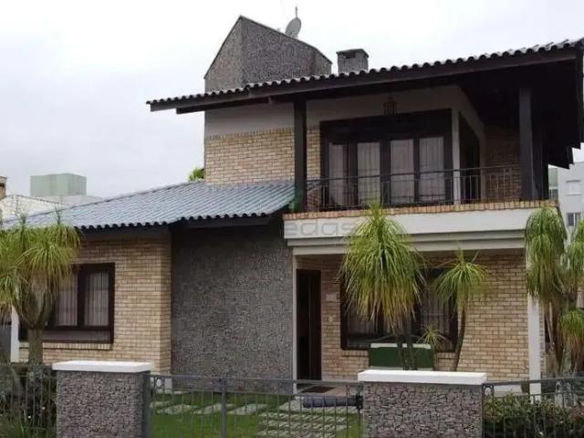 Casa venda em Região Geográfica Imediata de Itajaí, Tijucas