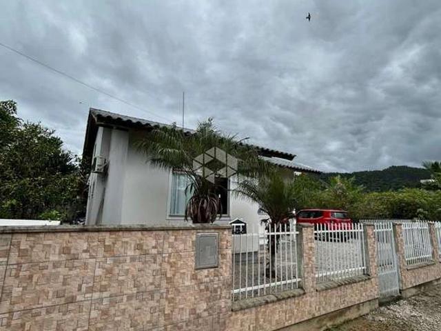 Casa venda em Timbé, Tijucas