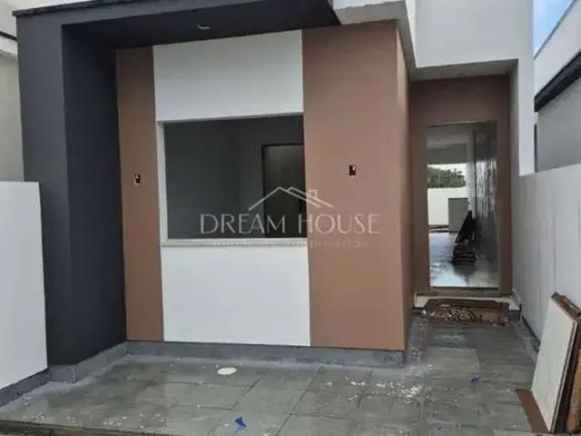 Casa venda em Região Geográfica Imediata de Itajaí, Tijucas