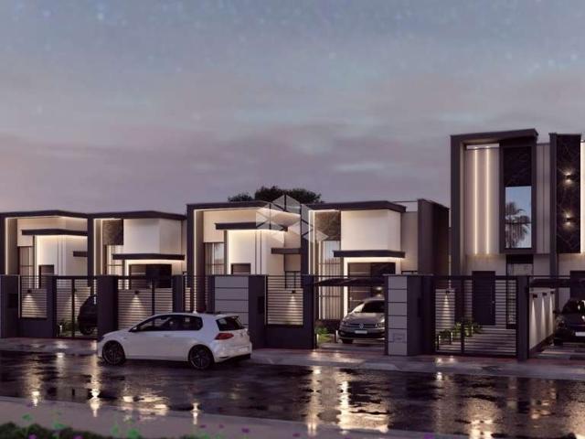 Casa venda em Região Geográfica Imediata de Itajaí, Tijucas
