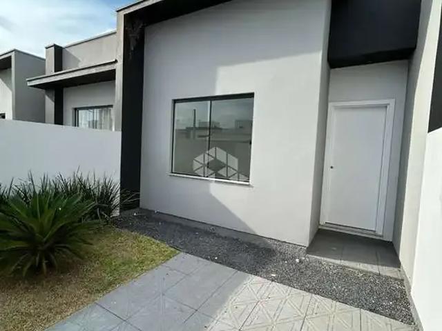 Casa venda em Região Geográfica Imediata de Itajaí, Tijucas