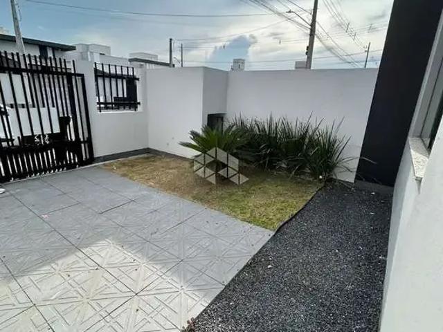 Casa venda em Região Geográfica Imediata de Itajaí, Tijucas
