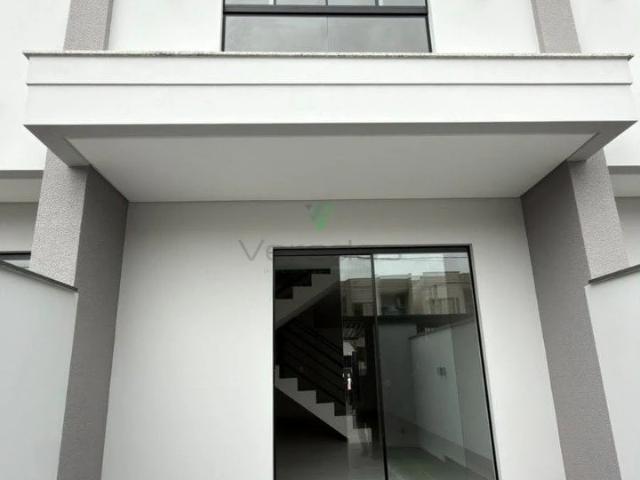 Casa venda em Joaia, Tijucas