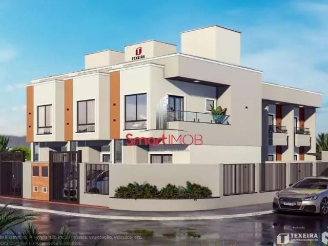 Casa venda em Região Geográfica Imediata de Itajaí, Tijucas