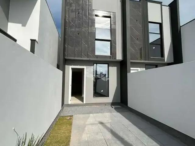 Casa venda em Região Geográfica Imediata de Itajaí, Tijucas