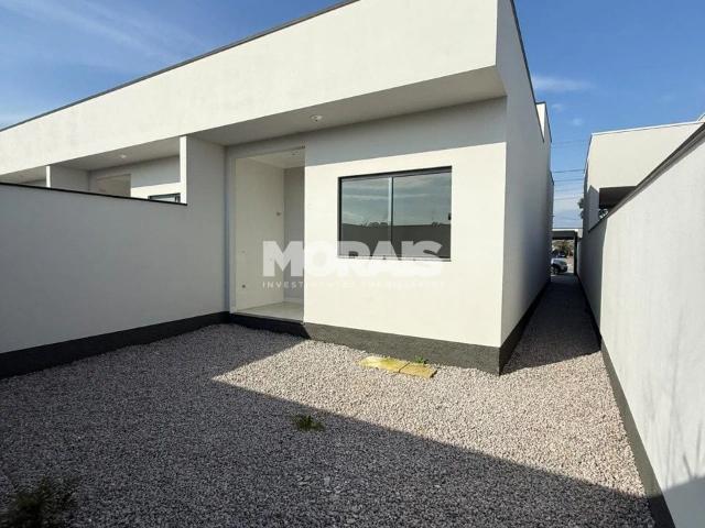 Casa venda em Areias, Tijucas