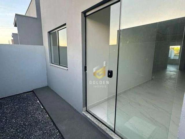 Casa venda em Região Geográfica Imediata de Itajaí, Tijucas