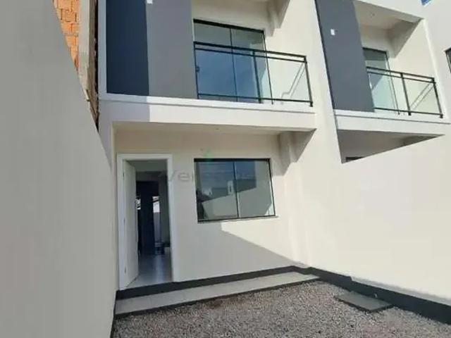 Casa venda em Região Geográfica Imediata de Itajaí, Tijucas