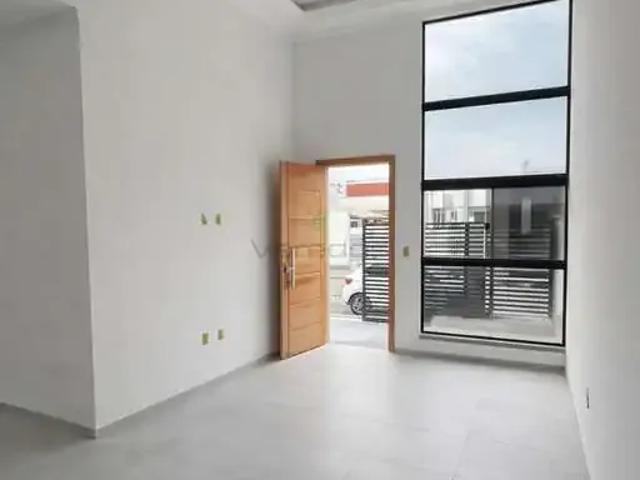 Casa venda em Região Geográfica Imediata de Itajaí, Tijucas