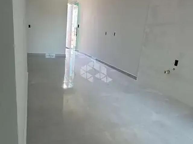 Casa venda em Região Geográfica Imediata de Itajaí, Tijucas