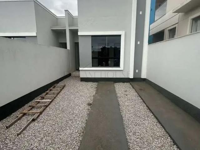 Casa venda em Região Geográfica Imediata de Itajaí, Tijucas