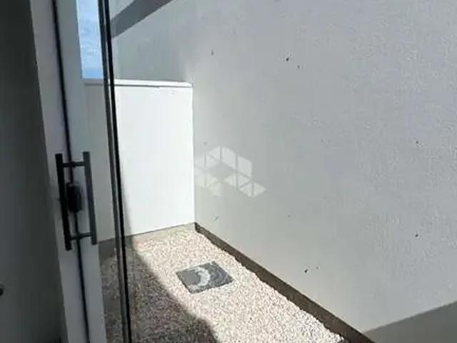 Casa venda em Região Geográfica Imediata de Itajaí, Tijucas