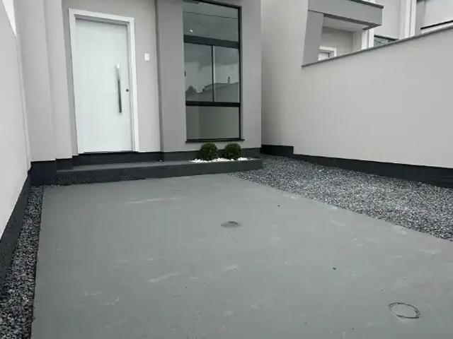 Casa venda em Região Geográfica Imediata de Itajaí, Tijucas