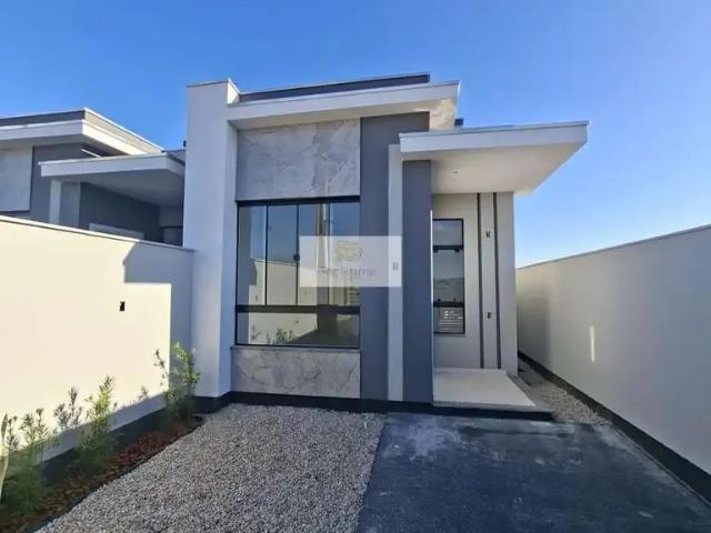 Casa venda em Região Geográfica Imediata de Itajaí, Tijucas
