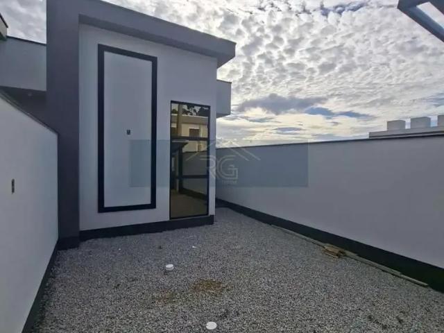 Casa venda em Região Geográfica Imediata de Itajaí, Tijucas
