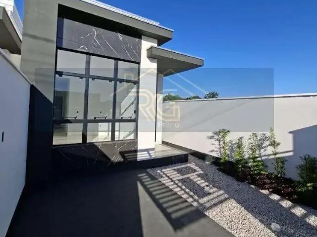Casa venda em Região Geográfica Imediata de Itajaí, Tijucas
