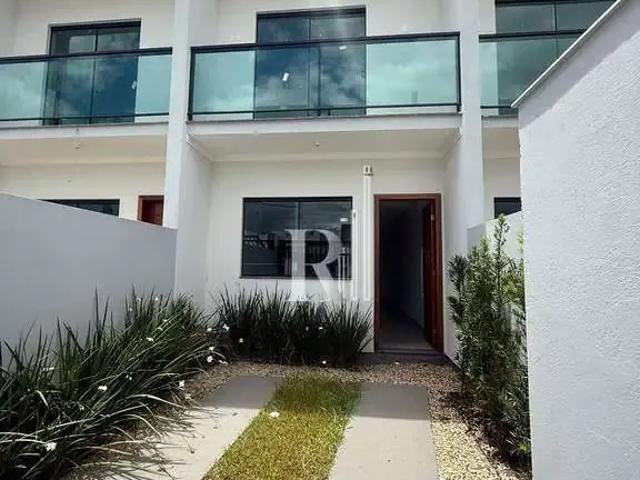 Casa venda em Região Geográfica Imediata de Itajaí, Tijucas