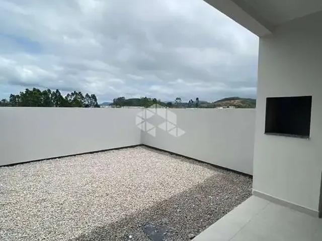 Casa venda em Região Geográfica Imediata de Itajaí, Tijucas