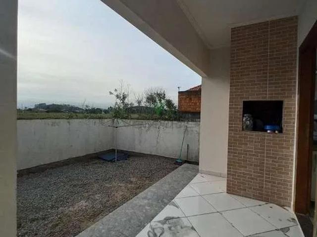 Casa venda em Joaia, Tijucas