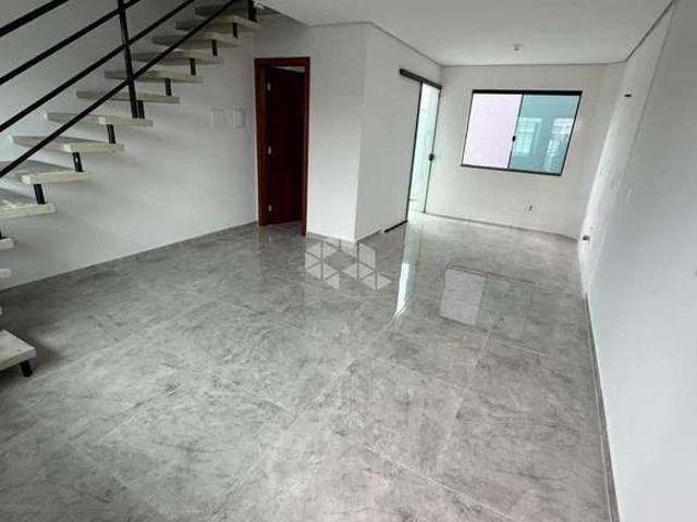 Casa venda em XV de Novembro, Tijucas