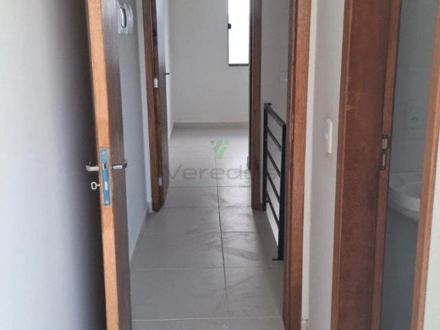 Casa venda em Joaia, Tijucas