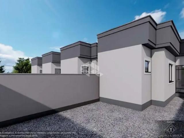 Casa venda em Região Geográfica Imediata de Itajaí, Tijucas