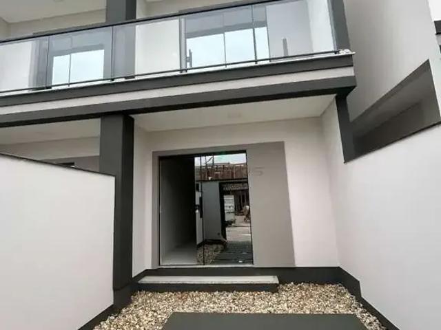Casa venda em Região Geográfica Imediata de Itajaí, Tijucas