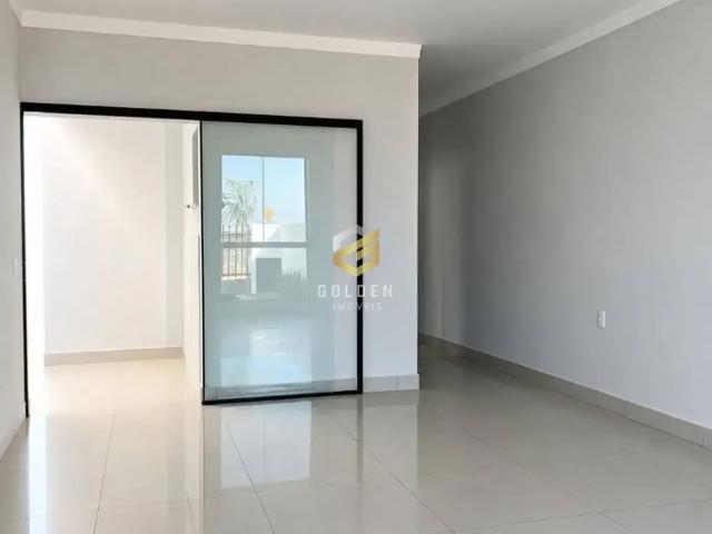 Casa venda em Região Geográfica Imediata de Itajaí, Tijucas