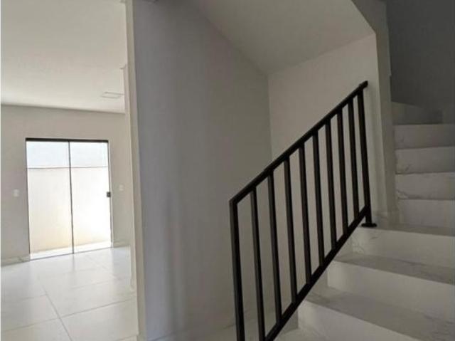 Casa venda em Região Geográfica Imediata de Itajaí, Tijucas
