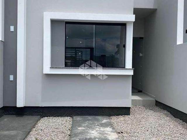 Casa venda em Região Geográfica Imediata de Itajaí, Tijucas