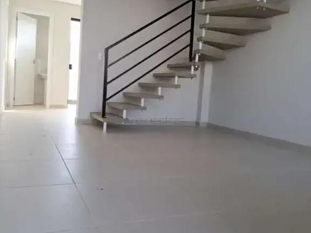 Casa venda em Região Geográfica Imediata de Itajaí, Tijucas